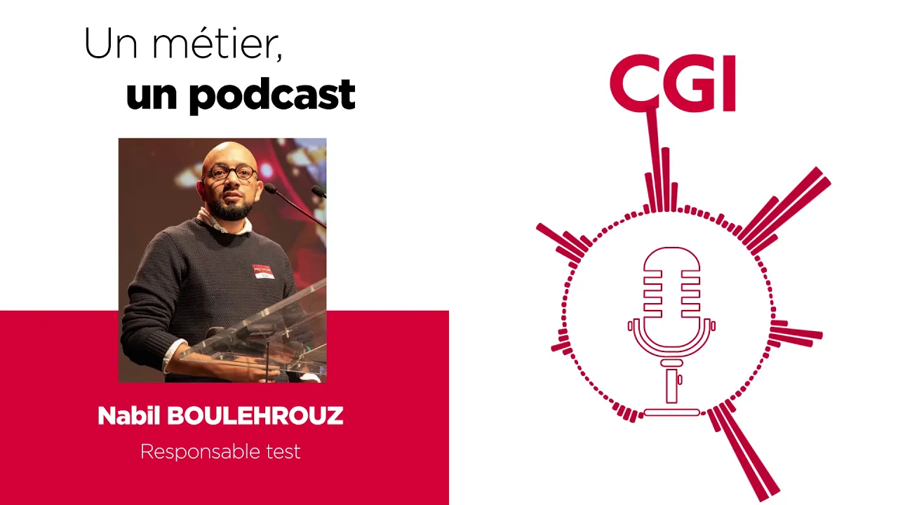 CGI Video Preview Image