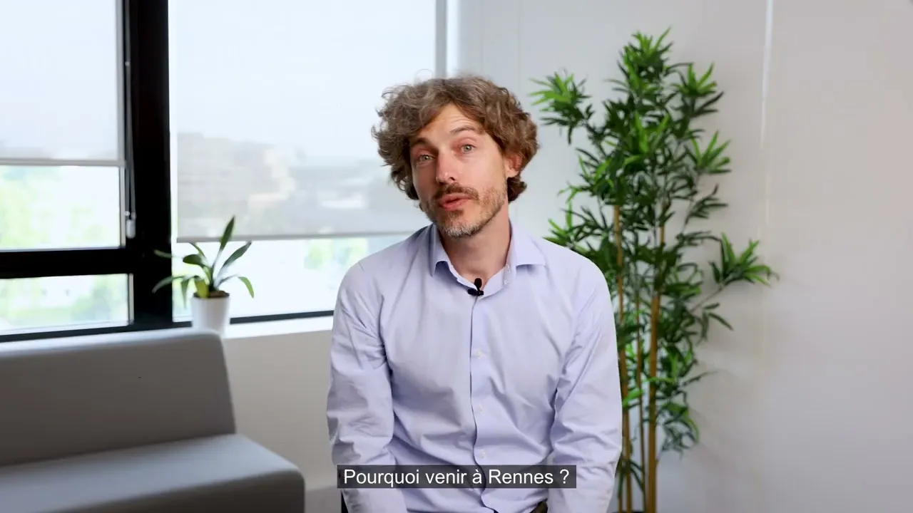 CGI Video Preview Image