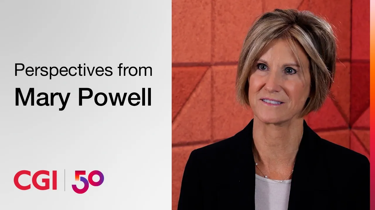 CGI Video Preview Image