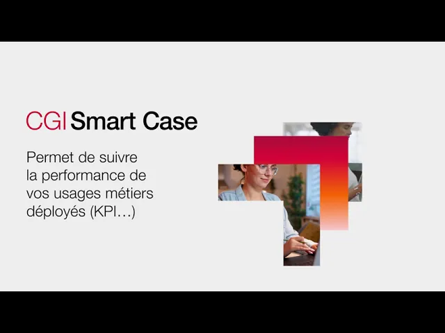 CGI Video Preview Image