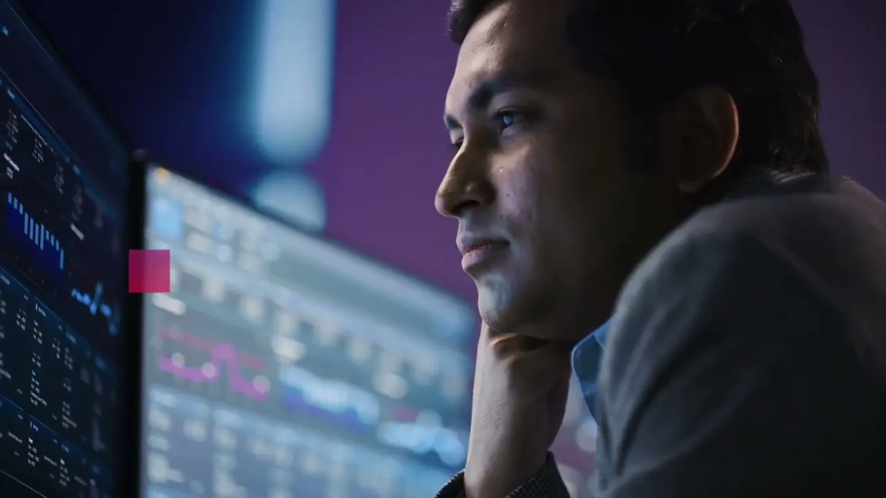 CGI Video Preview Image