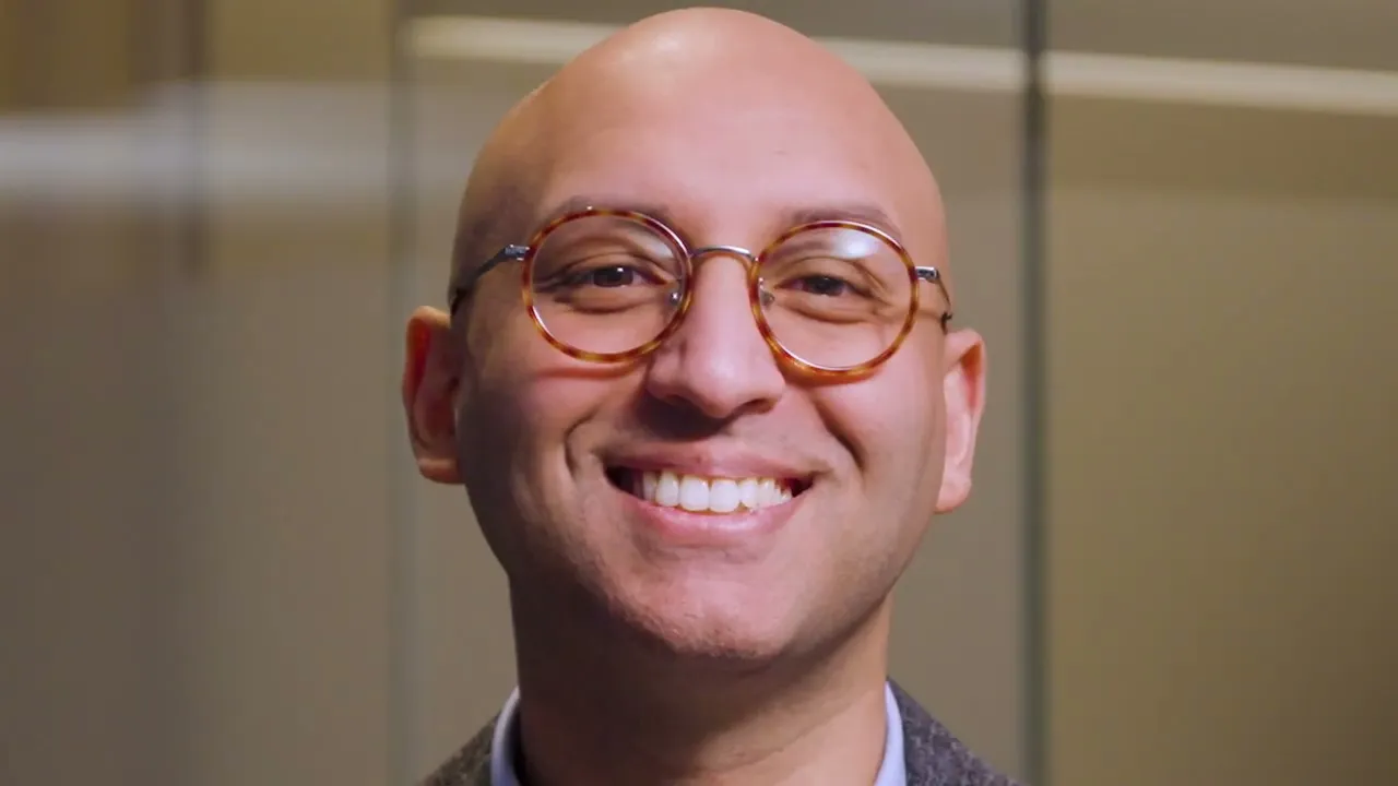 CGI Video Preview Image
