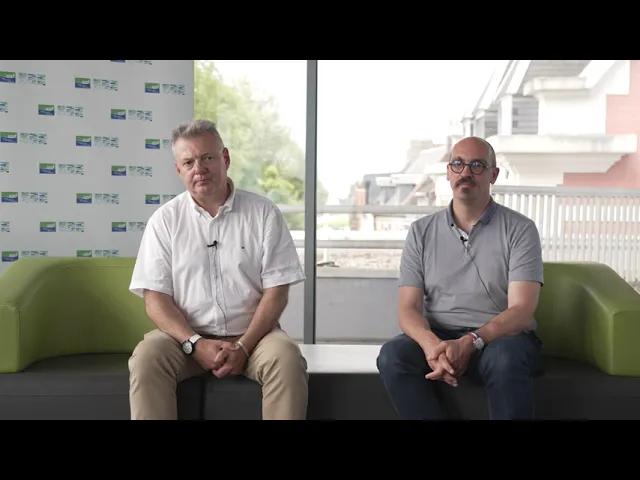 CGI Video Preview Image