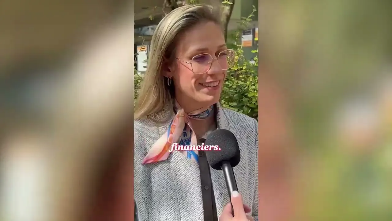 CGI Video Preview Image