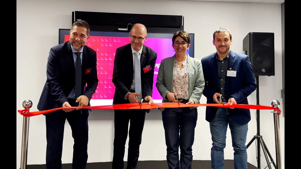 CGI Video Preview Image