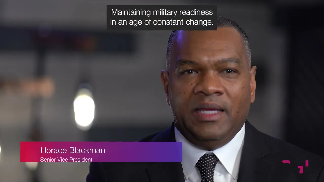 CGI Video Preview Image