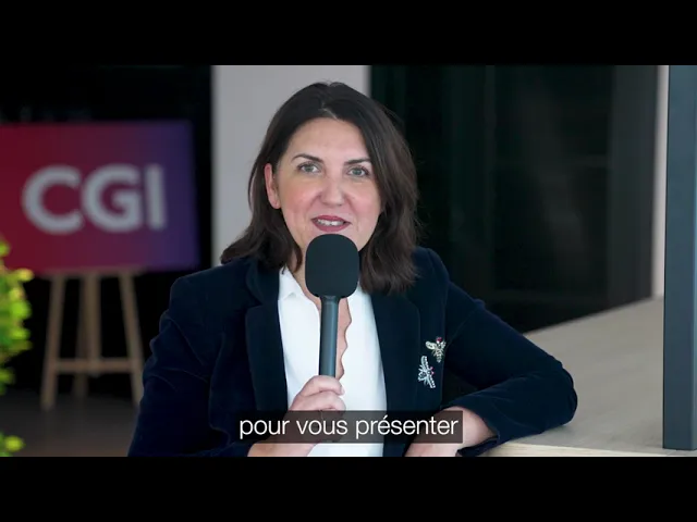 CGI Video Preview Image