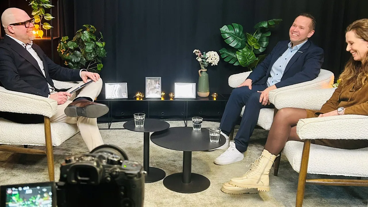 CGI Video Preview Image
