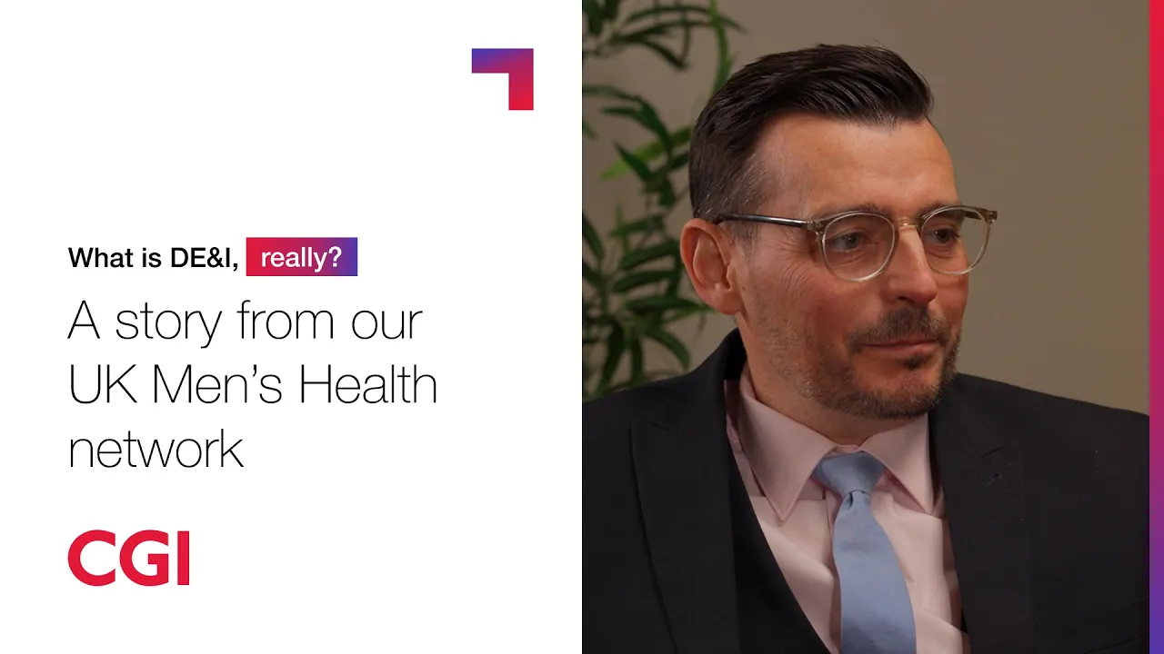 CGI Video Preview Image