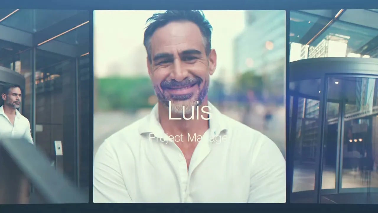 CGI Video Preview Image