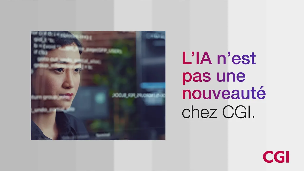 CGI Video Preview Image