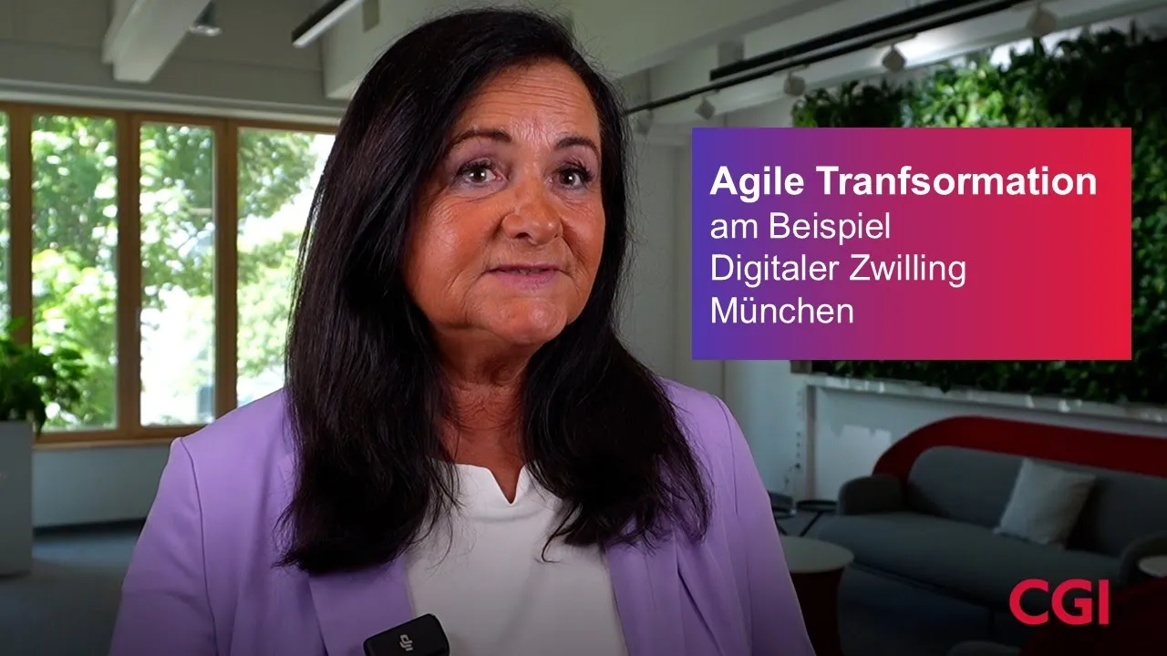 CGI Video Preview Image