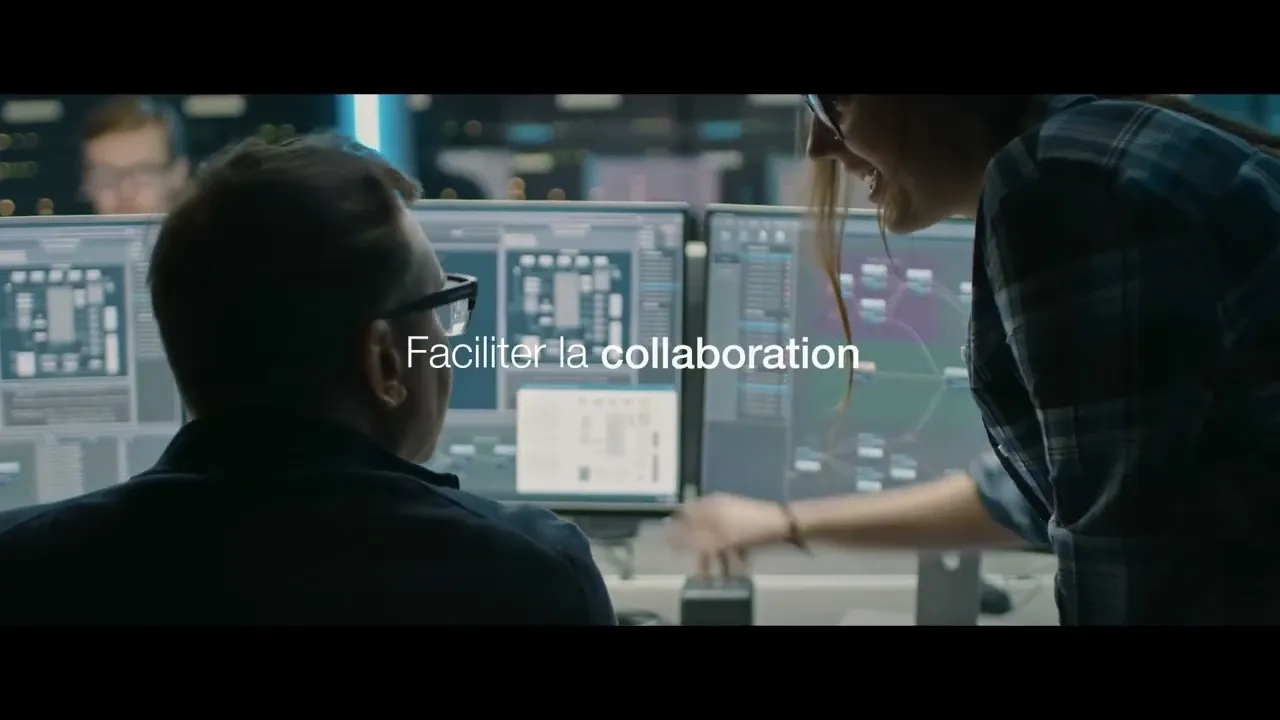 CGI Video Preview Image