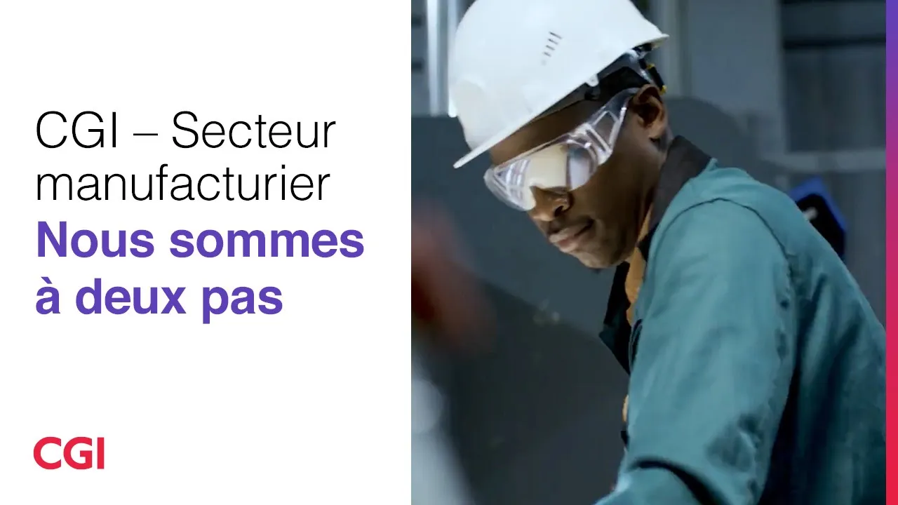 CGI Video Preview Image