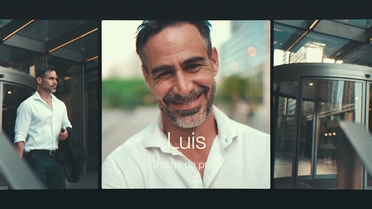 CGI Video Preview Image