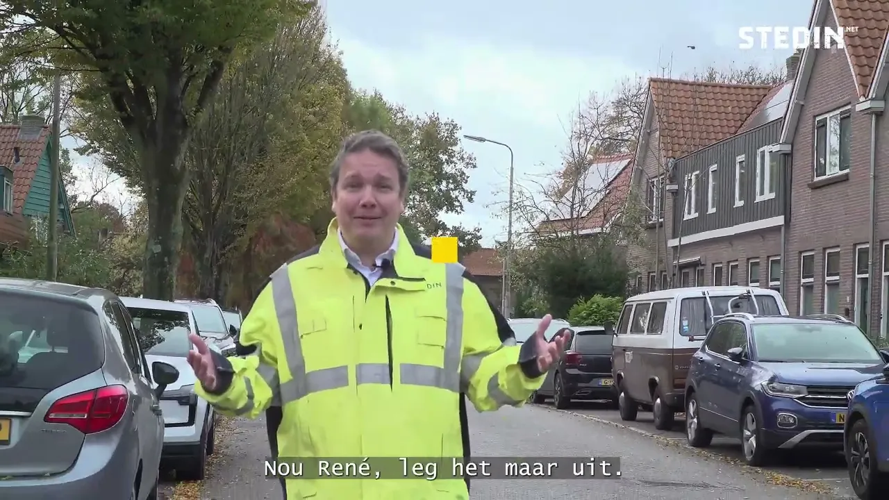 CGI Video Preview Image