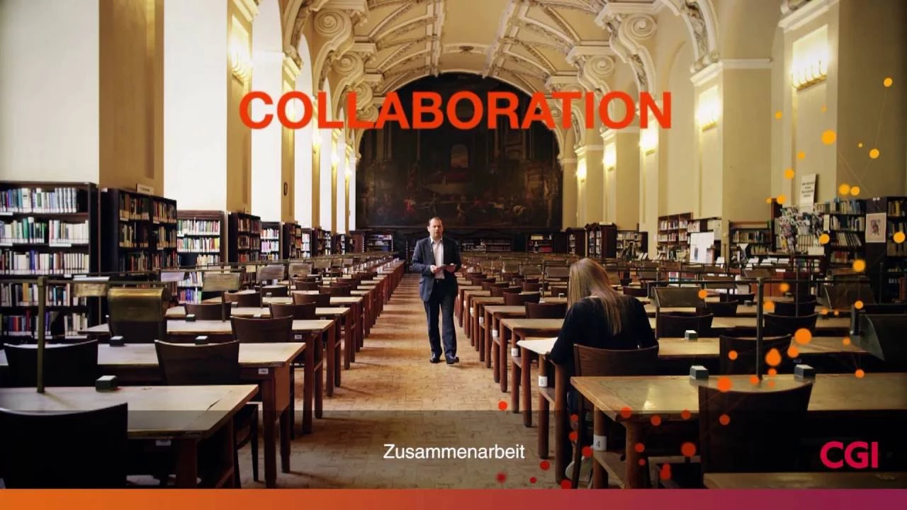 CGI Video Preview Image