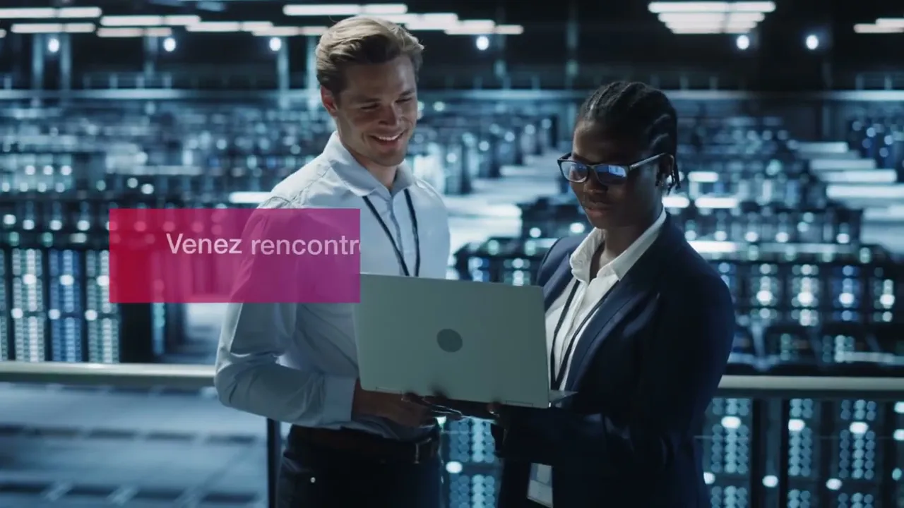 CGI Video Preview Image