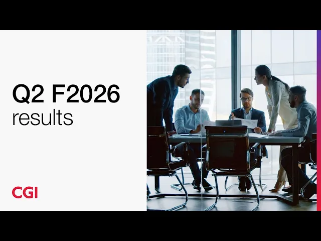 CGI Video Preview Image