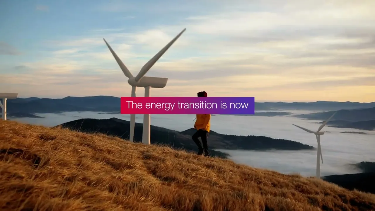 CGI Video Preview Image