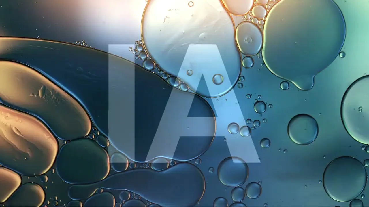 CGI Video Preview Image