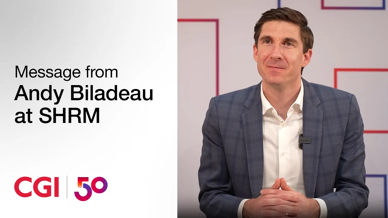 CGI Video Preview Image