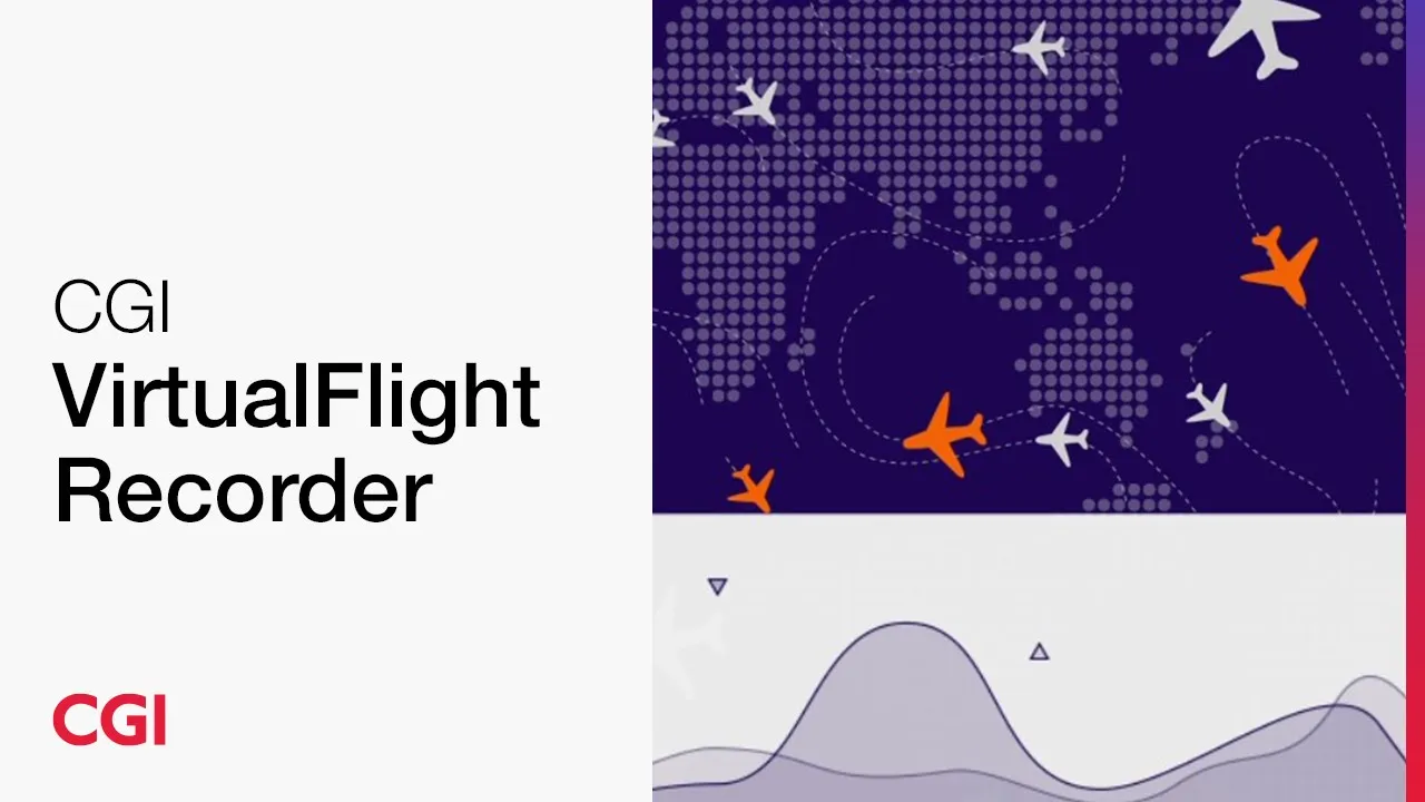 CGI Video Preview Image