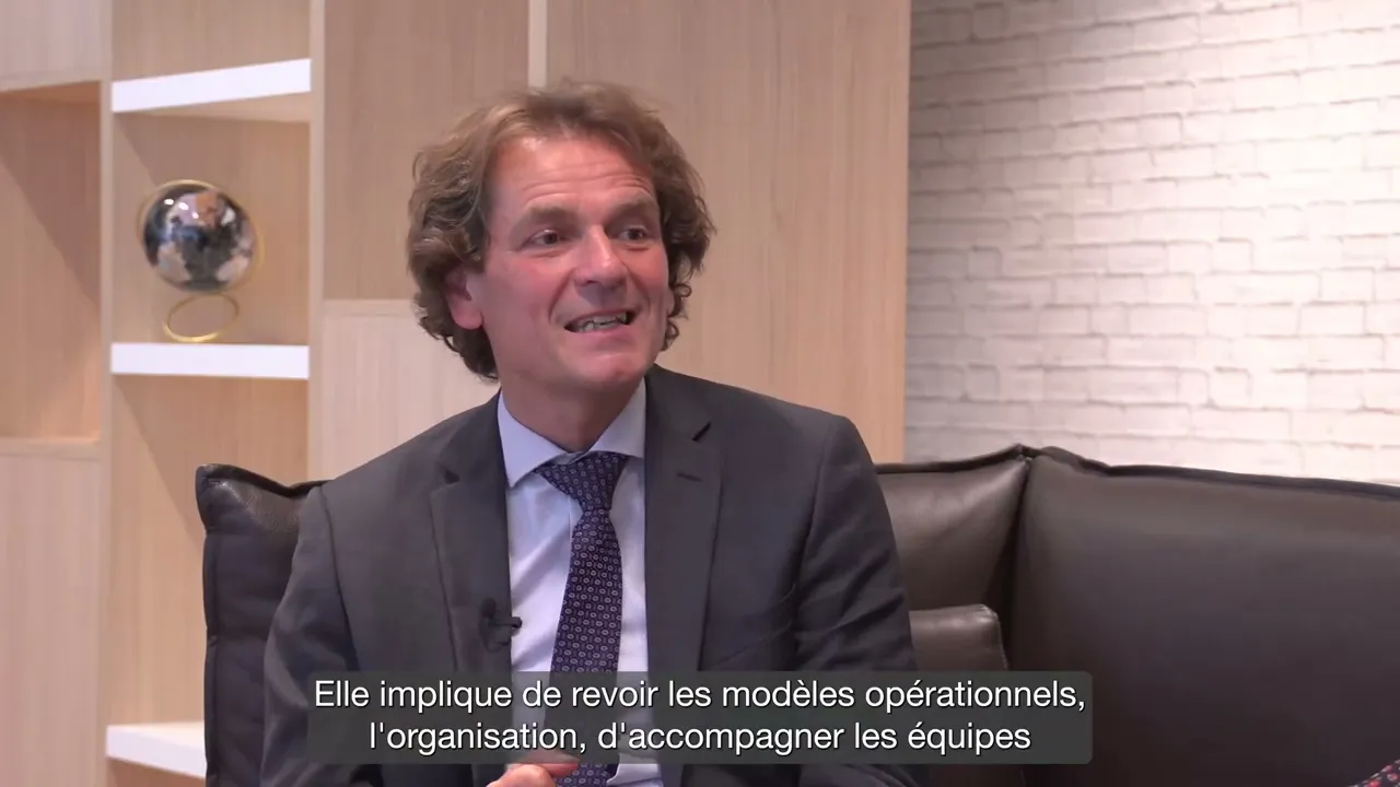 CGI Video Preview Image