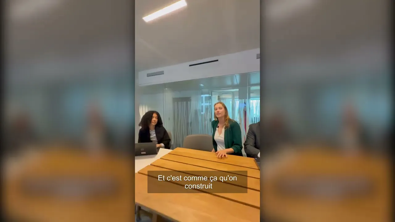 CGI Video Preview Image