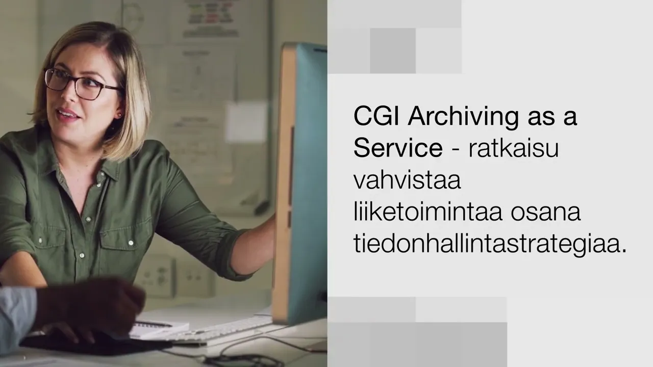 CGI Video Preview Image