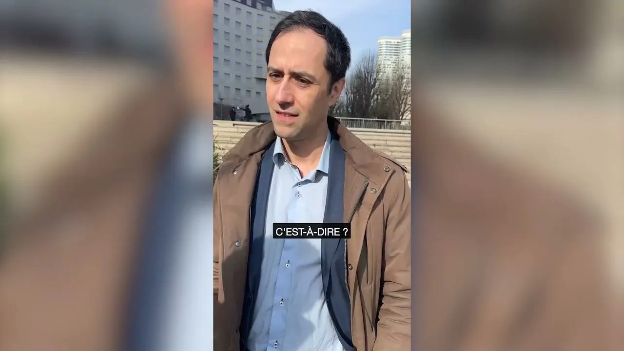 CGI Video Preview Image