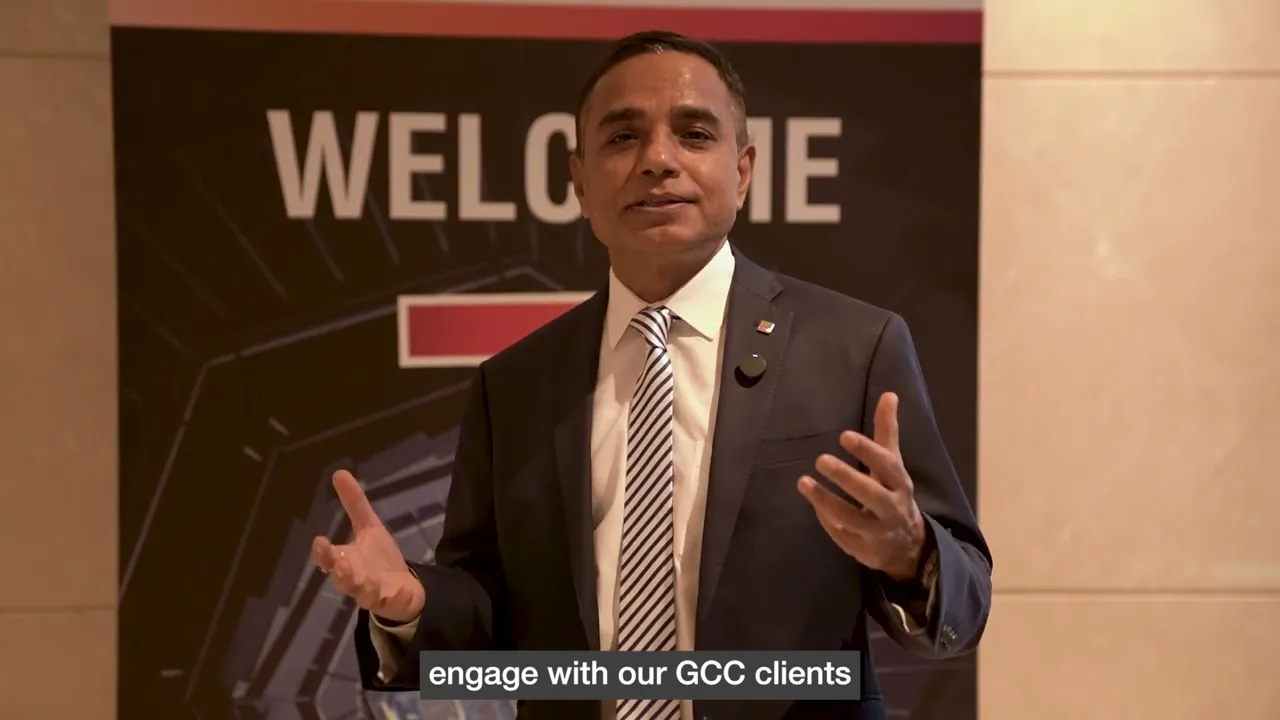 CGI Video Preview Image