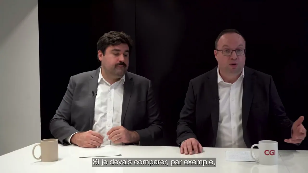 CGI Video Preview Image