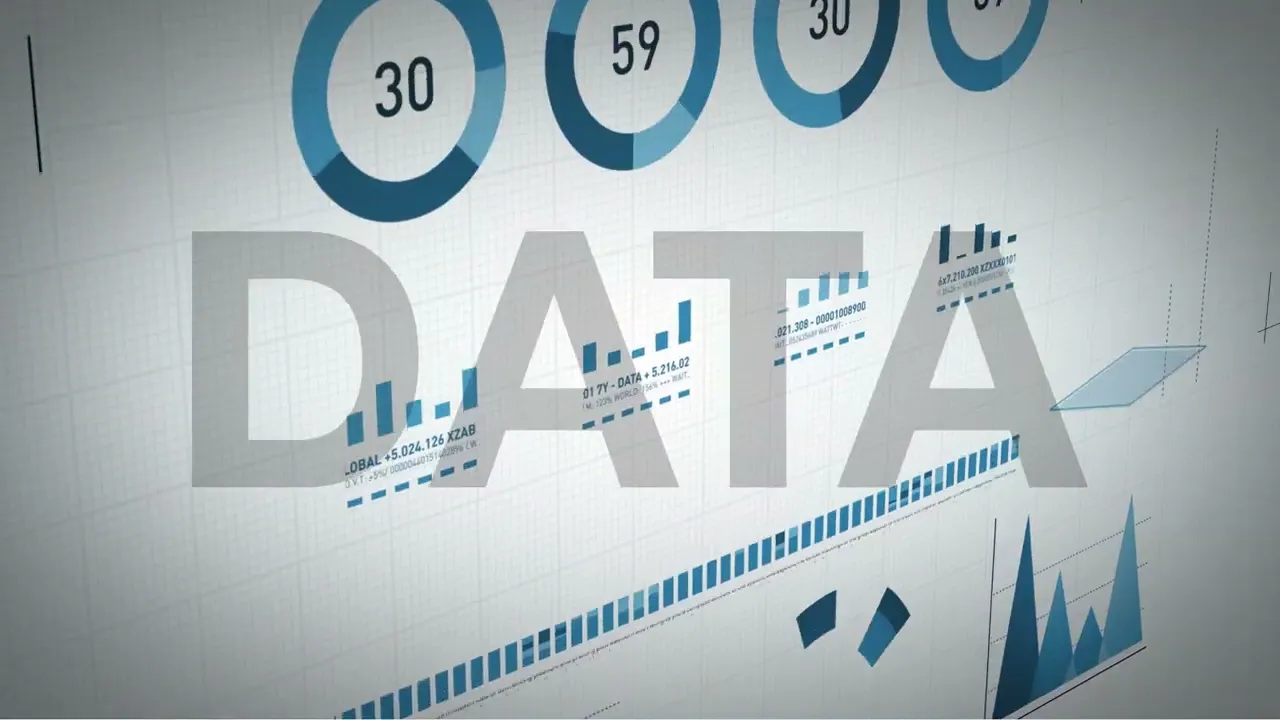 CGI Video Preview Image