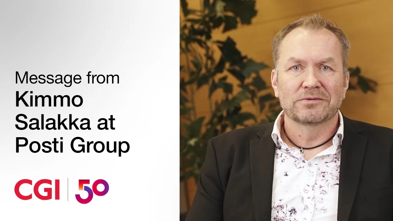 CGI Video Preview Image