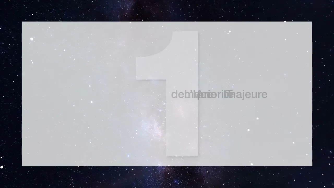 CGI Video Preview Image