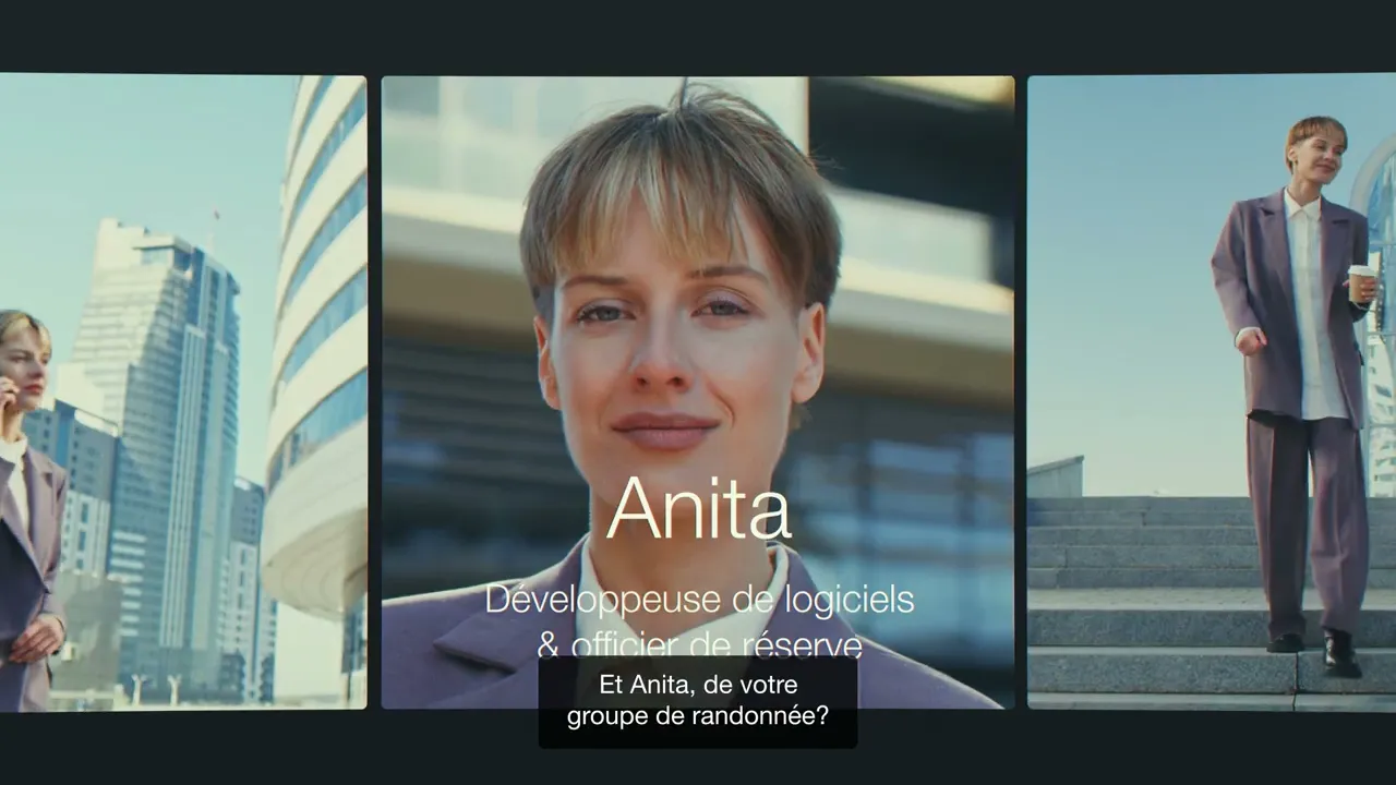 CGI Video Preview Image