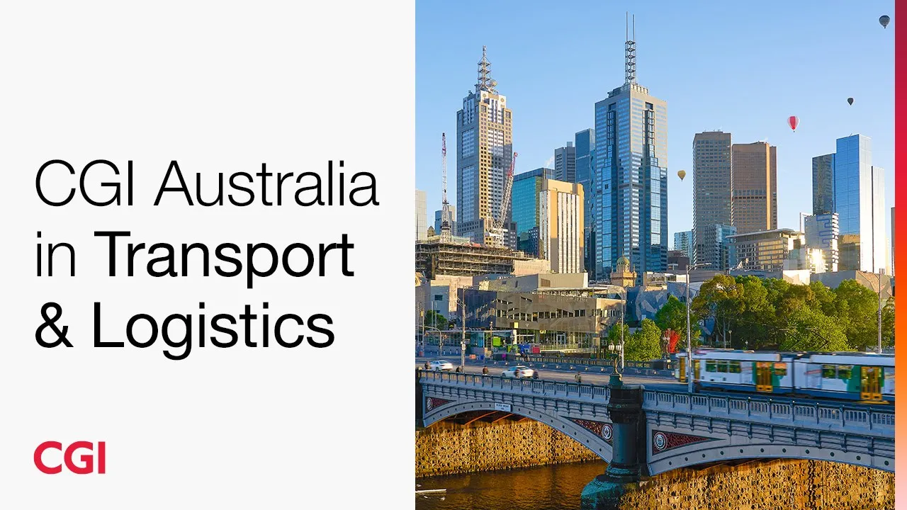 CGI Video Preview Image