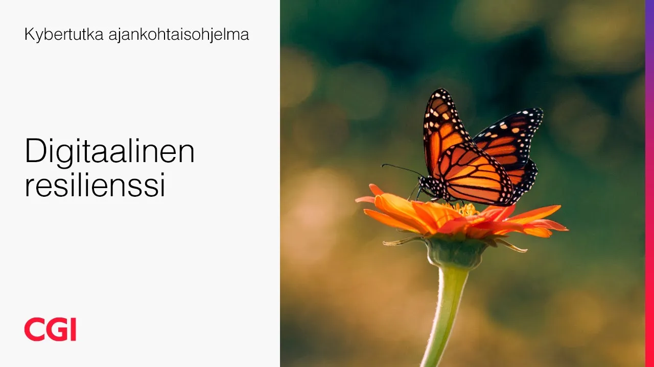 CGI Video Preview Image