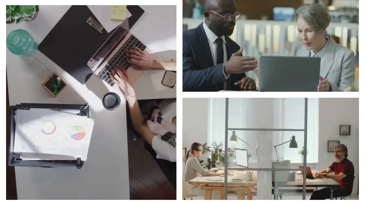 CGI Video Preview Image