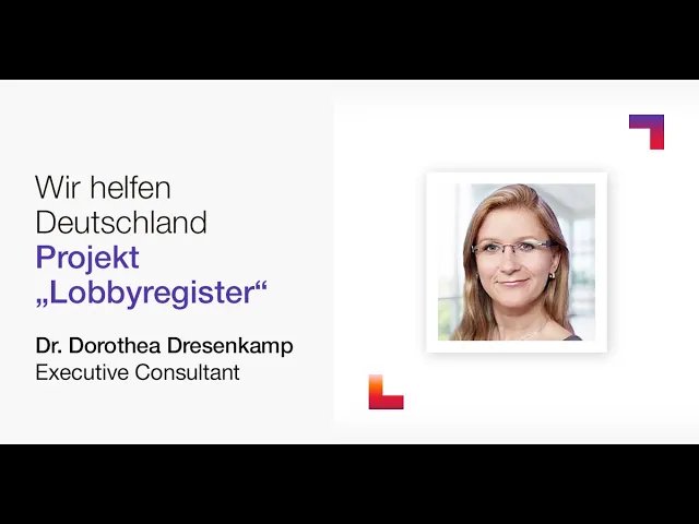 CGI Video Preview Image