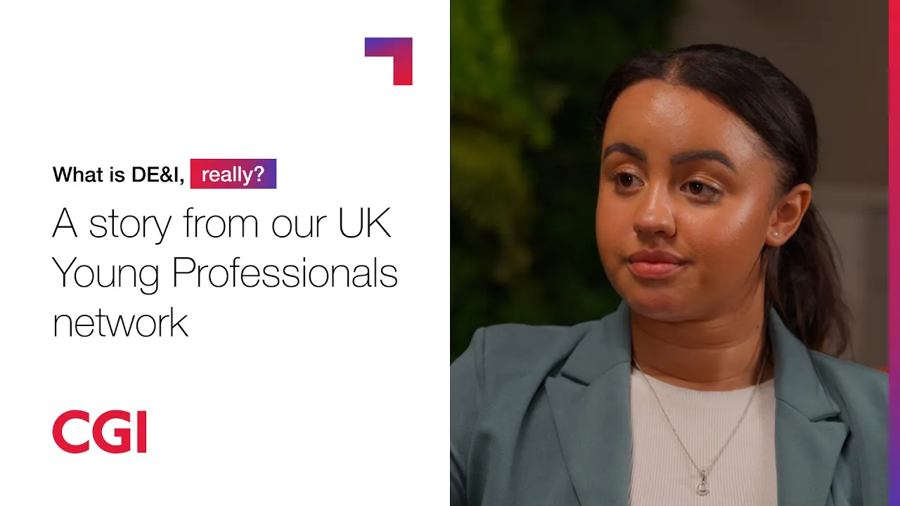 CGI Video Preview Image