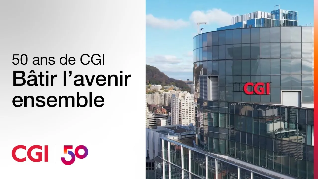 CGI Video Preview Image