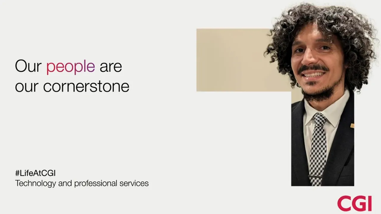 CGI Video Preview Image