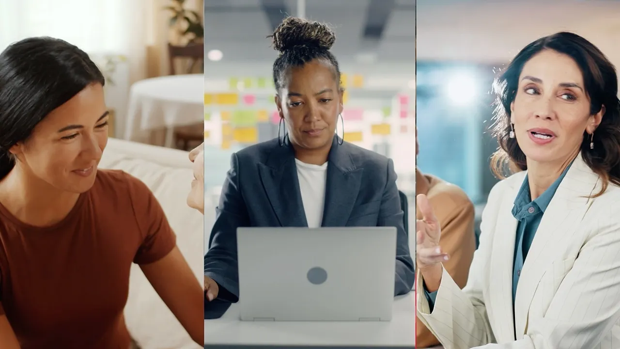 CGI Video Preview Image