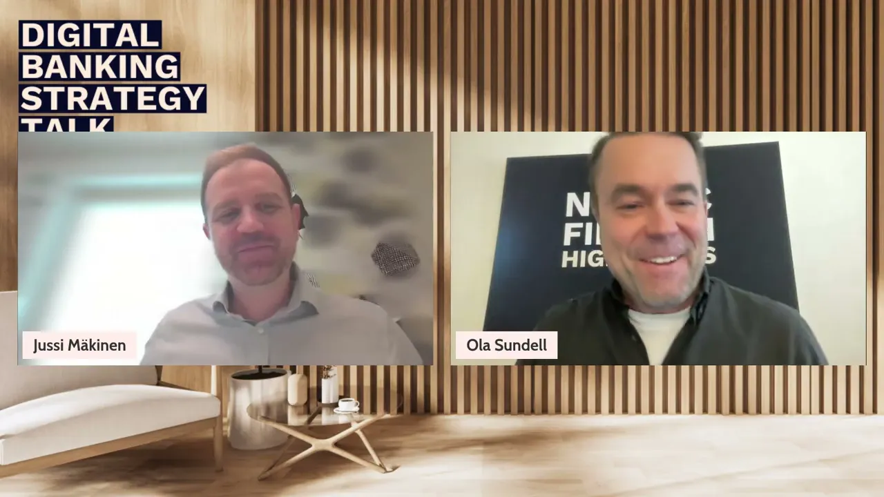 CGI Video Preview Image