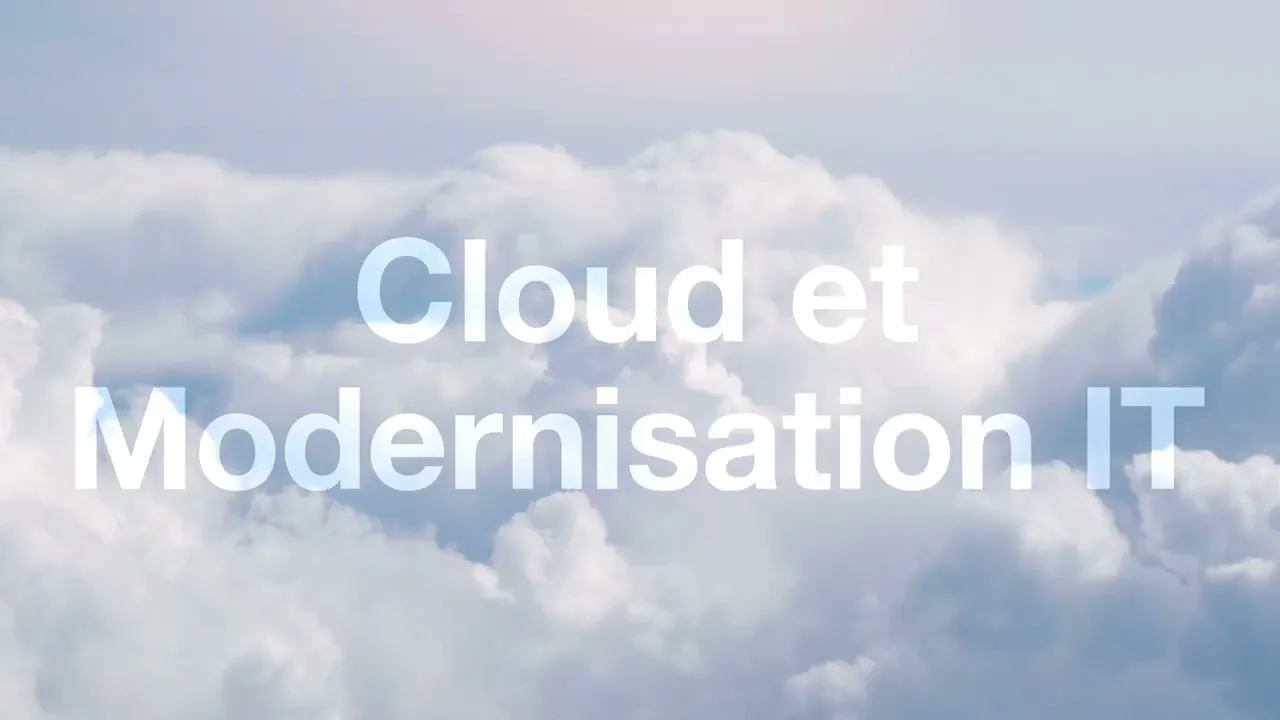 CGI Video Preview Image