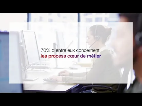 CGI Video Preview Image