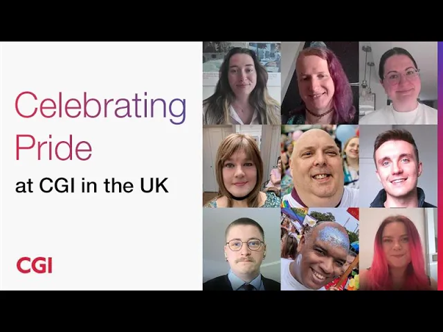 CGI Video Preview Image