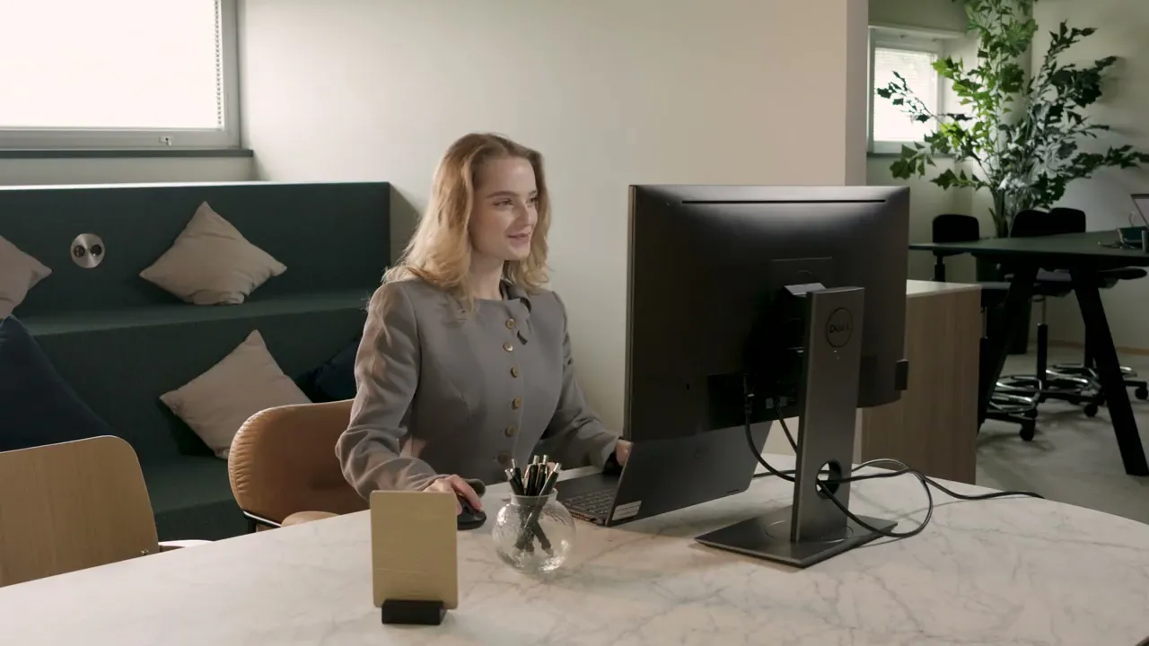 CGI Video Preview Image